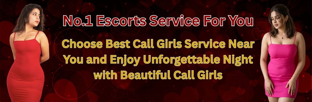Call Girls in Uttam Nagar