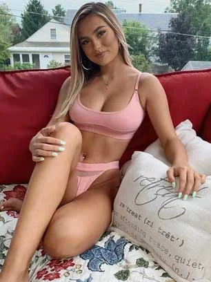 Model Escorts in uttam-nagar