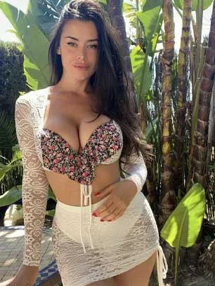 Female Escorts in uttam-nagar